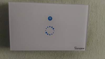 sonoff-touch-wifi