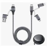 cavo-adattatore-usb-type-c